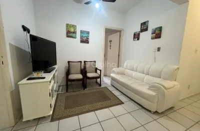 Apartamento de 3 dormitórios no centro de florianópolis