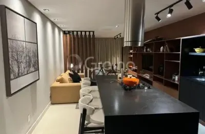 Apartamento de 1 dormitório no centro de florianópolis