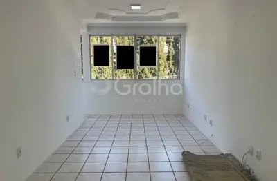 Apartamento de 3 dormitórios no centro de florianópolis