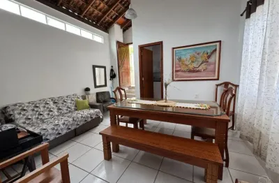 Casa com 4 quartos à venda na Rua Almirante Carlos da Silveira Carneiro, 000, Agronômica, Florianópolis