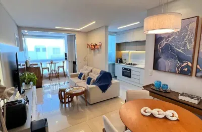 Apartamento com 2 quartos à venda na Travessa Felipe Godinho e Silva, 35, Agronômica, Florianópolis
