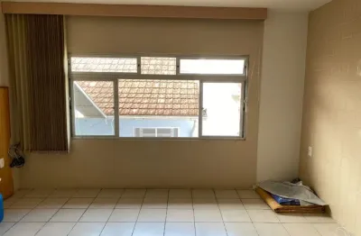 Casa com 3 quartos à venda na Rua Joaquim Costa, 00, Agronômica, Florianópolis