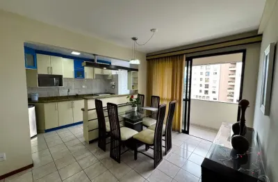 Apartamento com 3 quartos à venda na Rua Joaquim Costa, 29, Agronômica, Florianópolis