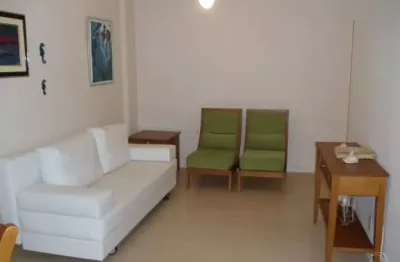 Apartamento com 3 quartos à venda na Rua Frei Caneca, 216, Agronômica, Florianópolis
