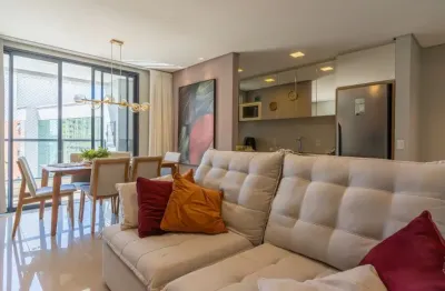 Apartamento com 2 quartos à venda na Travessa Felipe Godinho e Silva, 35, Agronômica, Florianópolis