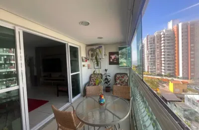 Apartamento com 3 quartos à venda na Rua Almirante Carlos da Silveira Carneiro, 99, Agronômica, Florianópolis