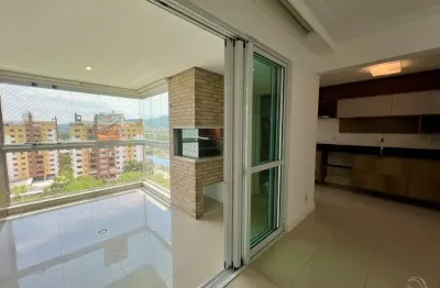 Apartamento com 3 quartos à venda na Rua Vereador Ramon Filomeno, 365, Itacorubi, Florianópolis