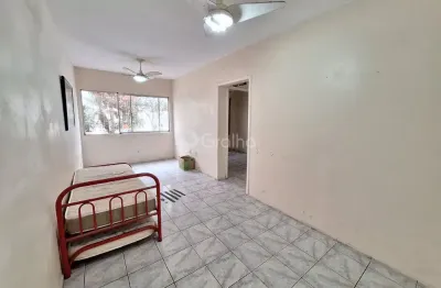 Apartamento com 3 quartos à venda na Rodovia Amaro Antônio Vieira, 2020, Itacorubi, Florianópolis