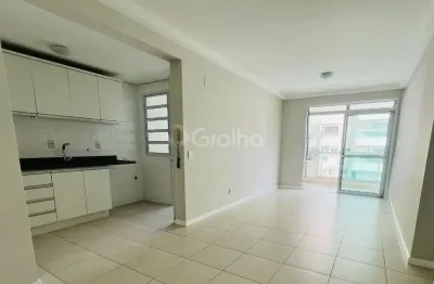 Apartamento com 2 quartos à venda na Rua Salvatina Feliciana dos Santos, 165, Itacorubi, Florianópolis