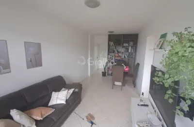 Apartamento com 2 quartos à venda na Rodovia Admar Gonzaga, 845, Itacorubi, Florianópolis