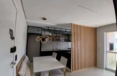 Apartamento com 2 quartos à venda na Rodovia Admar Gonzaga, 1675, Itacorubi, Florianópolis