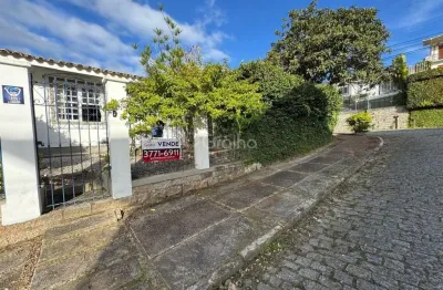 Casa com 4 quartos à venda na Rua Itaipu, 000, Itacorubi, Florianópolis