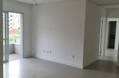 Apartamento com 2 quartos à venda na Rua Santa Luzia, 347, Trindade, Florianópolis