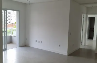 Apartamento com 2 quartos à venda na Rua Santa Luzia, 345, Trindade, Florianópolis