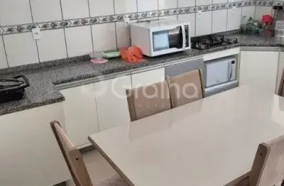 Casa com 5 quartos à venda na Rua Professora Maria Luiza Rodrigues, 00, Trindade, Florianópolis