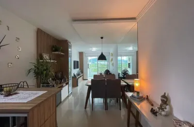 Apartamento com 2 quartos no bairro trindade, florianópolis.