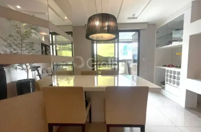 Apartamento com 2 quartos à venda na Rua Lauro Linhares, 1355, Trindade, Florianópolis