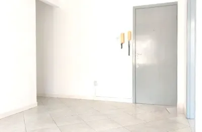 Apartamento com 2 quartos à venda na Rua Luiz Oscar de Carvalho, 80, Trindade, Florianópolis