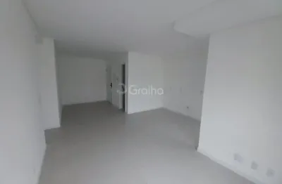 Apartamento com 2 quartos à venda na Rua Oge Fortkamp, 205, Trindade, Florianópolis