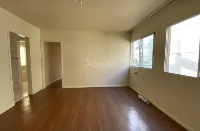 Apartamento com 3 quartos à venda na Rua Luiz Oscar de Carvalho, 215, Trindade, Florianópolis