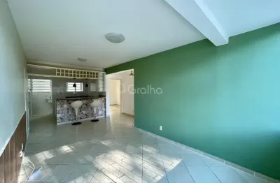 Apartamento com 2 quartos à venda na Rua Procópio Manoel Pires, 187, Trindade, Florianópolis