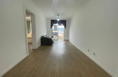 Apartamento com 2 quartos à venda na Rua Douglas Seabra Levier, 115, Carvoeira, Florianópolis