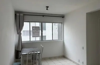 Apartamento com 2 quartos à venda na Rua Capitão Romualdo de Barros, 975, Carvoeira, Florianópolis