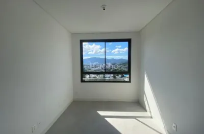 Apartamento com 2 quartos à venda na Rua Júlio D'Acia Barreto, 210, Carvoeira, Florianópolis