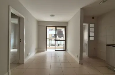 Apartamento com 2 quartos à venda na Rua Deputado Antônio Edu Vieira, 1432, Pantanal, Florianópolis