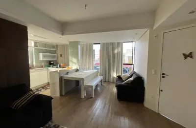 Excelente apartamento de 2 dorms no bairro lagoa da conceição