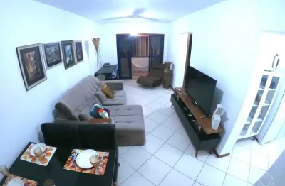 Maravilhoso apartamento de 67m² com 2 quartos na lagoa da conceição