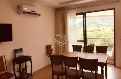 Maravilhoso apartamento de 3 dormitórios no bairro rio tavares
