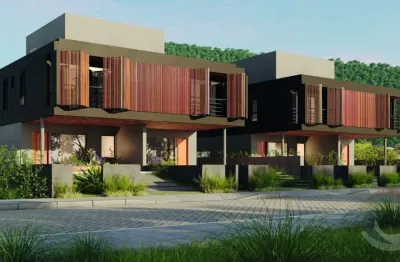 Maravilhosa casa residencial de 3 quartos no bairro rio tavares