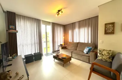 Maravilhosa casa residencial de 3 dormitórios no bairro rio tavares