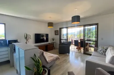 Apartamento com 3 quartos no bairro rio tavares próximo a lagoa pequena