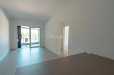 Apartamento com 3 quartos à venda na Avenida Campeche, 543, Campeche, Florianópolis