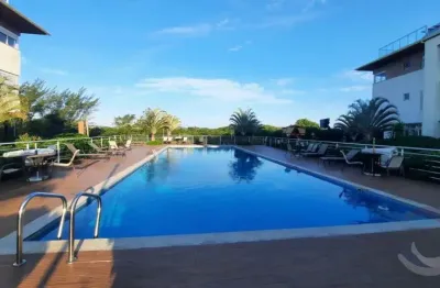 Apartamento de 3 quartos no bairro campeche em florianópolis