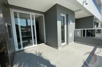 Maravilhosa apartamento com 3 quartos no bairro campeche no florianópolis