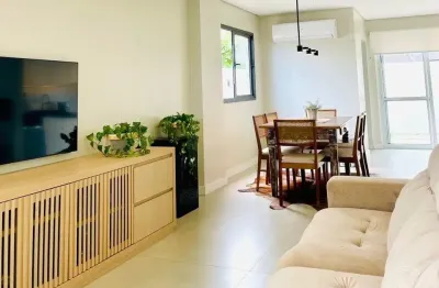 Maravilhosa casa residencial de 3 dormitórios no bairro campeche