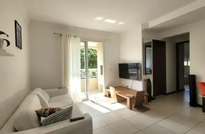 Maravilhoso apartamento de 66m² no novo campeche em florianópolis