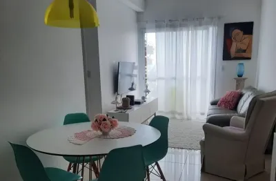 Ótimo apartamento com 2 quartos no bairro campeche  em florianópolis