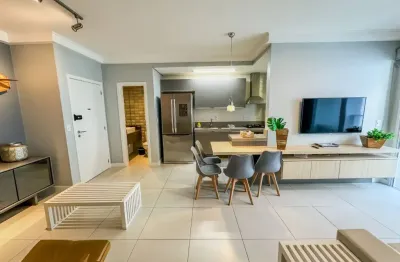 Lindo apartamento com 2 suítes no bairro novo campeche em florianópolis