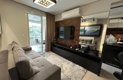 Lindo apartamento no campeche com 2 quartos em florianópolis