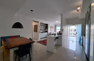 Lindo apartamento 3 quartos no campeche, florianópolis - sc