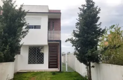 Linda casa com 3 quartos no bairro campeche em florianópolis
