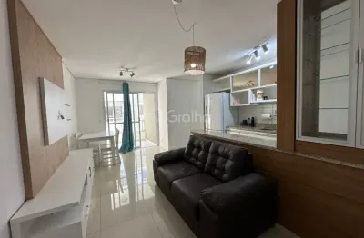 Lindo apartamento de 71m2 com 2 quartos sendo 1 suíte no campeche
