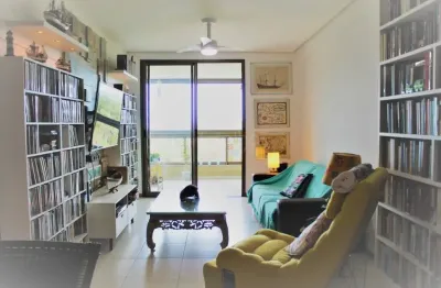 Maravilhoso apartamento 3 quartos no campeche em florianópolis