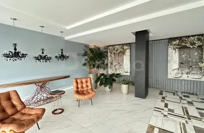 Lindo apartamento de 139m² com 3 suítes no campeche em florianópolis