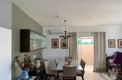 Linda casa residencial de 3 dorms no bairro carianos em florianópolis