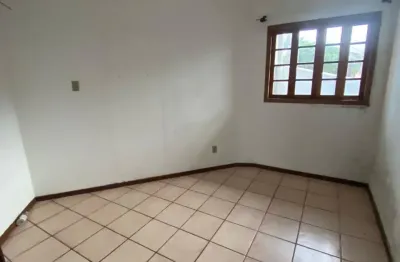 Casa com 4 quartos à venda na Rua Jornalista Nicolau Nagib Nahas, 000, Carianos, Florianópolis